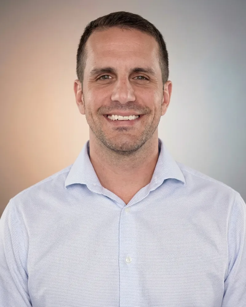 Dr. Dennis DiValentino Dr. Dennis DiValentino